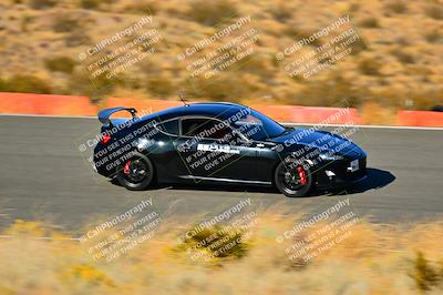 media/Nov-16-2024-Extreme Speed (Sat) [[6587d07cc4]]/Purple Group/Session 3 (The Bowl)/